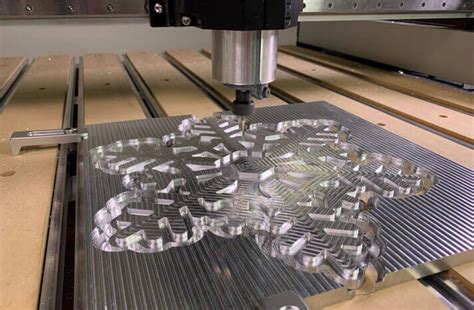 cnc router aluminum|5 Best CNC Routers for Aluminum Milling and Cutting.